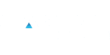 Corps Logo
