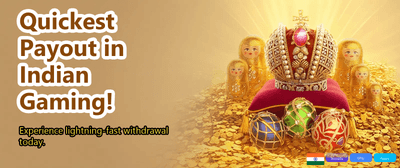 Join Silverbet777 Club Today!