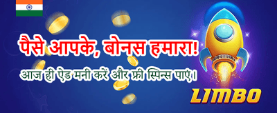 Win Big with Silverbet777 Login