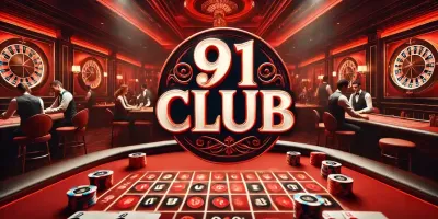 SilverBet777 Login Screen